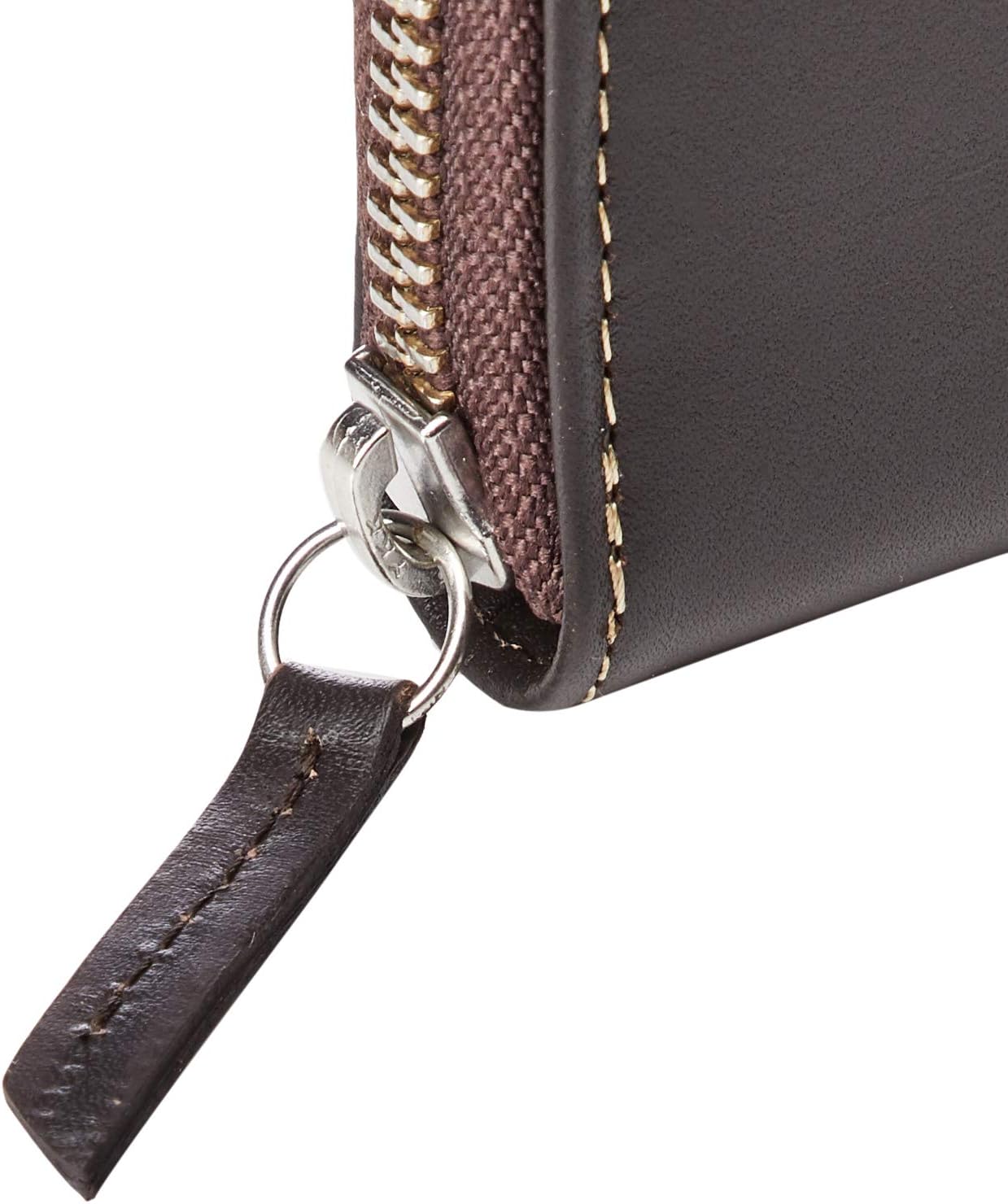 

Tommy Hilfiger(トミーヒルフィガー) Мужской кошелек, Brown (French Toast 19-1012Tcx), Коричневый, Tommy Hilfiger(トミーヒルフィガー) Мужской кошелек, Brown (French Toast 19-1012Tcx)