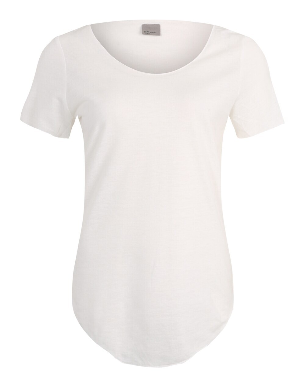 

Рубашка VERO MODA Lua, белый