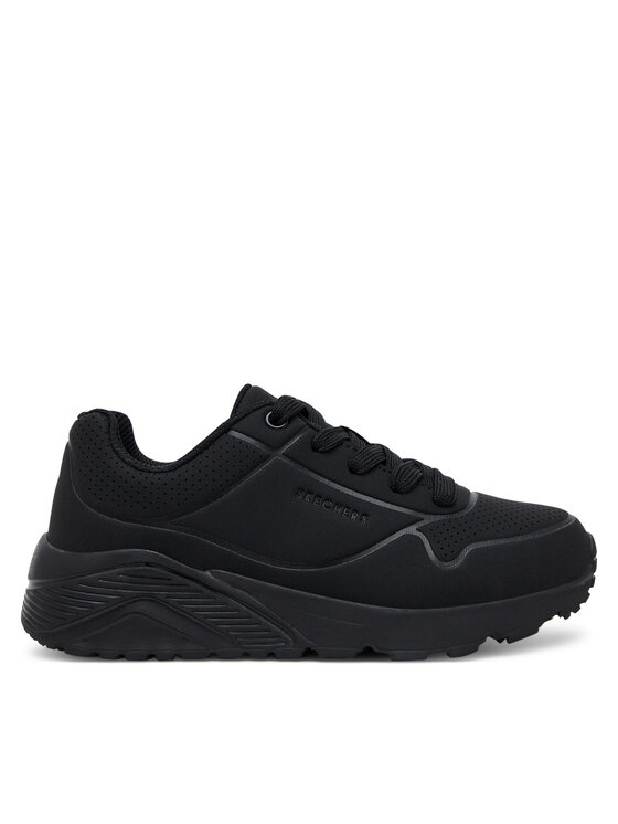 

Кроссовки 403694L/BBK Skechers, черный
