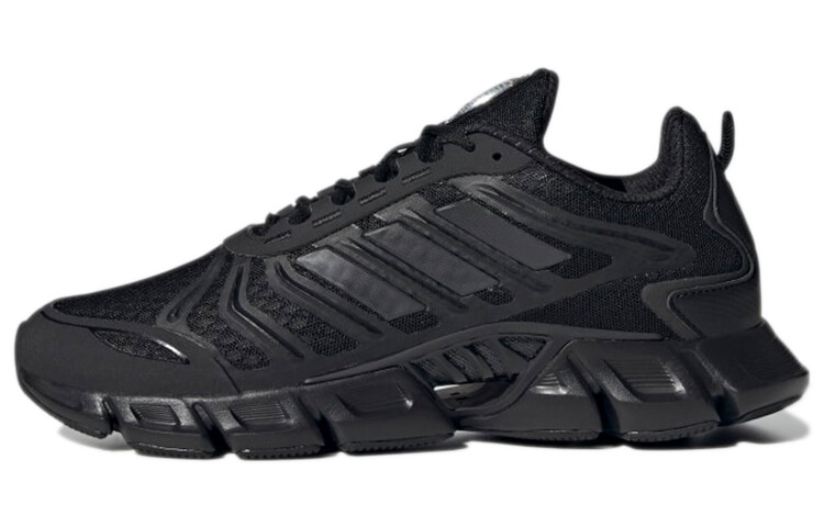 

Кроссовки для бега Adidas Climacool 2.0 унисекс