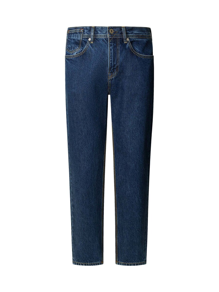 

Повседневные джинсы Pepe Jeans, Indigo