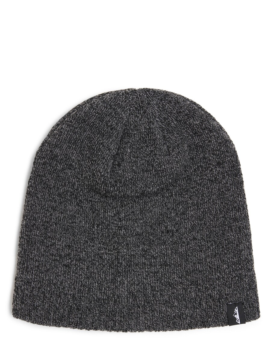 

Шапка Nils Sundström Beanie , серый