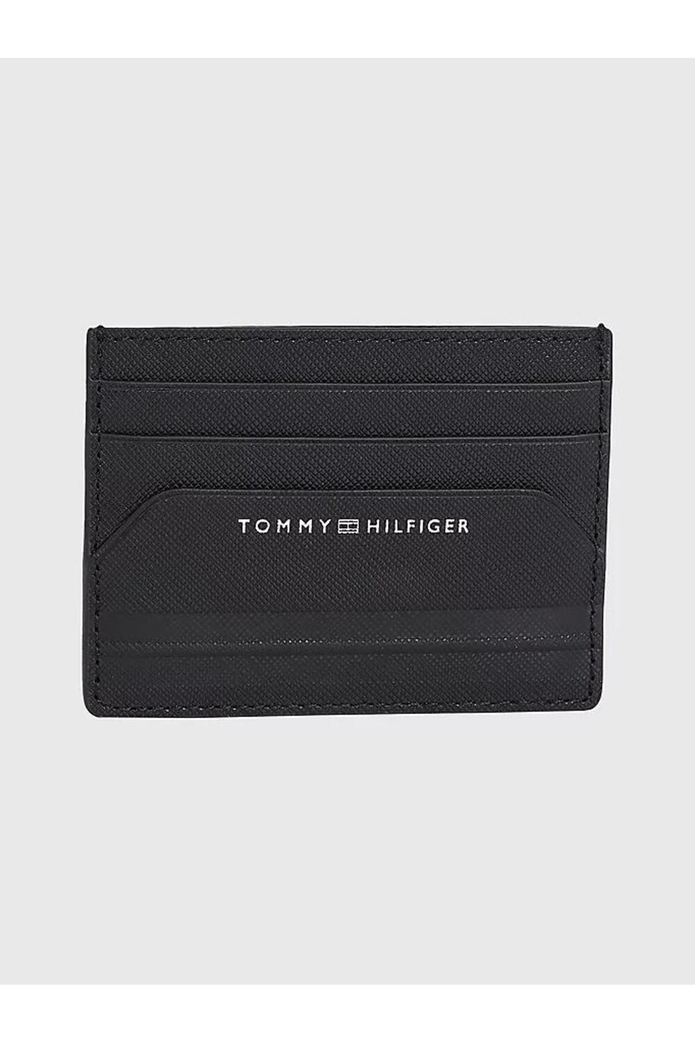 

Кошелек Tommy Hilfiger