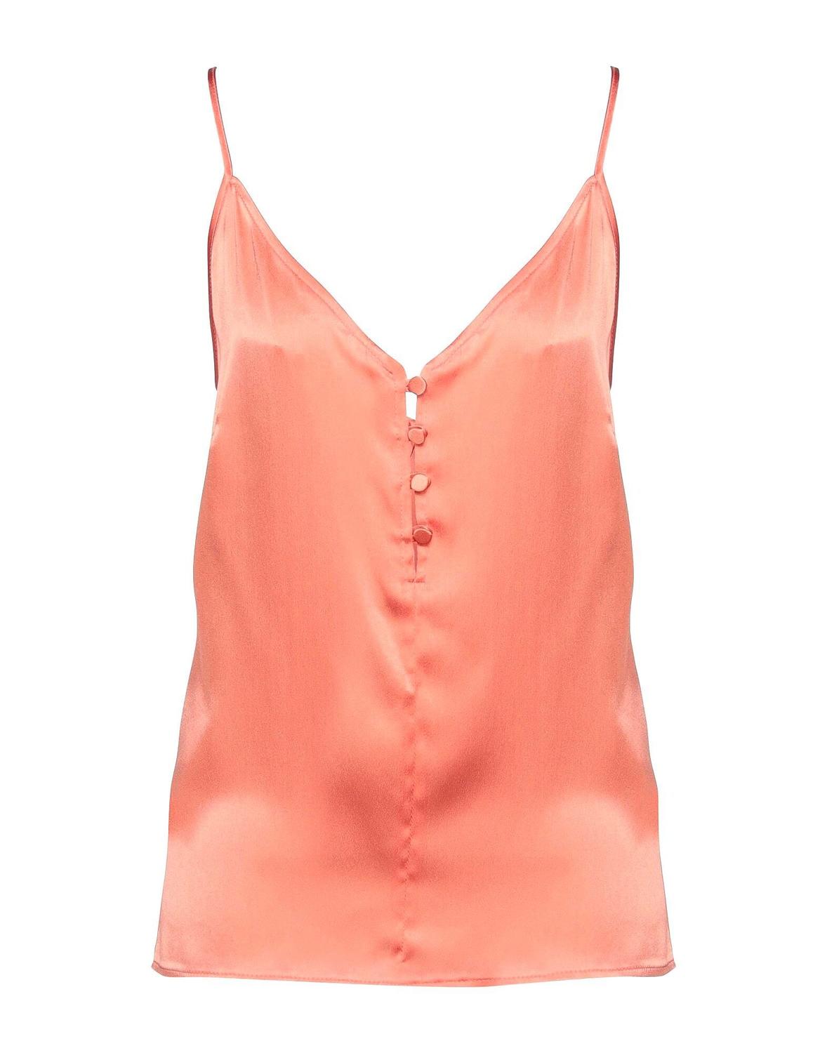 

Топ Atos Lombardini, абрикосовый