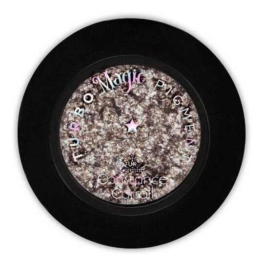 

Тени для век, 23 года Constance Carroll Magic Turbo Pigment