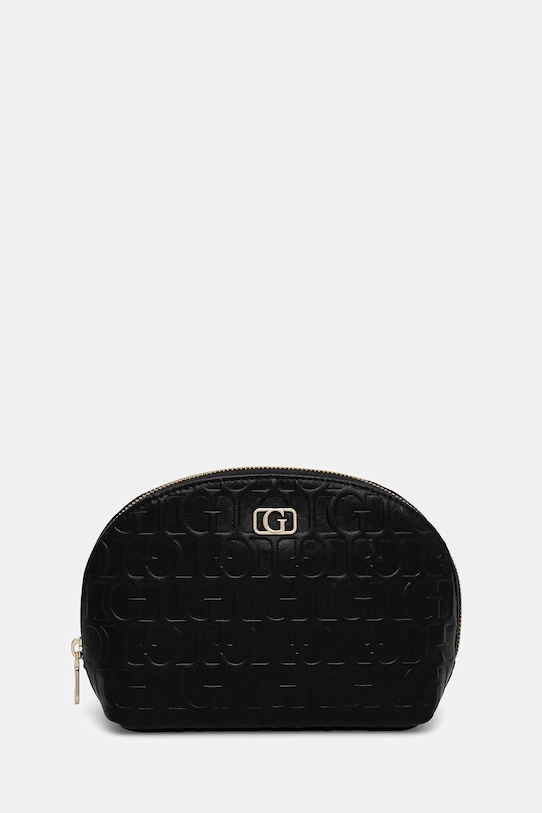 

Косметичка Guess, черный