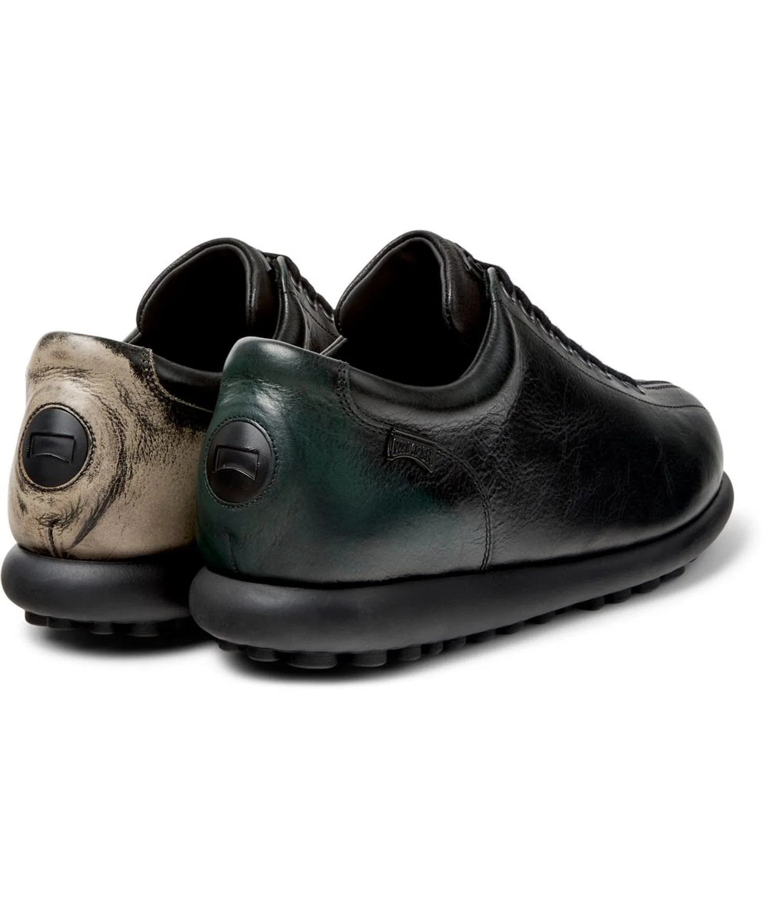 Мужские кроссовки Camper TWINS / Casual Shoes — фото 4