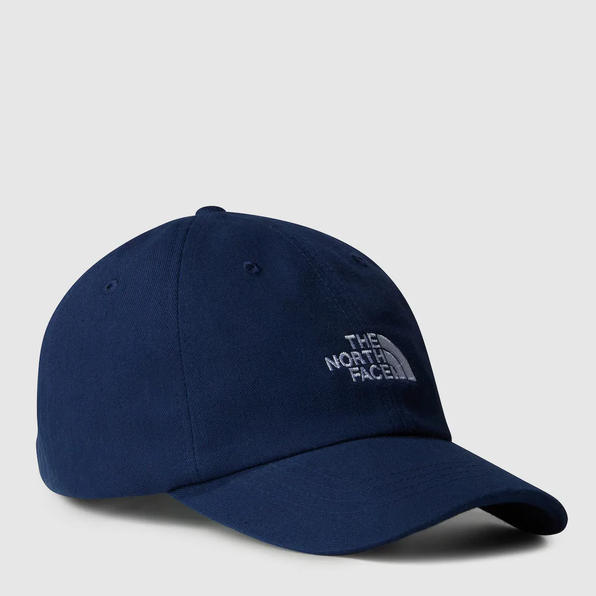 

Унисекс Норм Кепка с северным лицом The North Face, синий