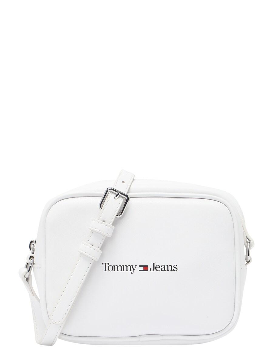 

Сумка кросс-боди Tommy Jeans, Off white