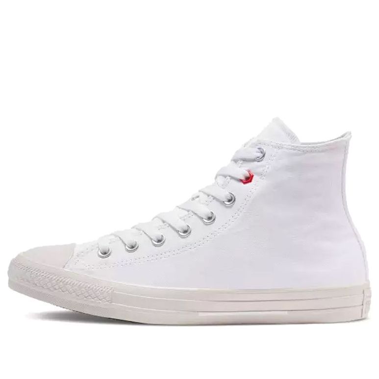 

Кроссовки Converse Chuck Taylor All Star Flight School 165051C, белый
