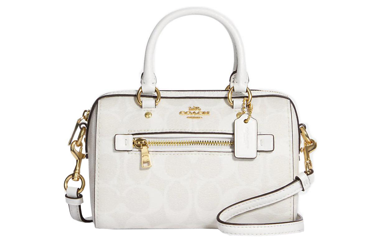 

Коуч Сумка Роуэн