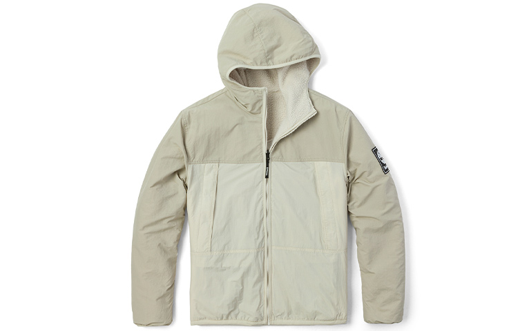 

Куртка Unisex Sand Timberland, Бежевый, Куртка Unisex Sand Timberland