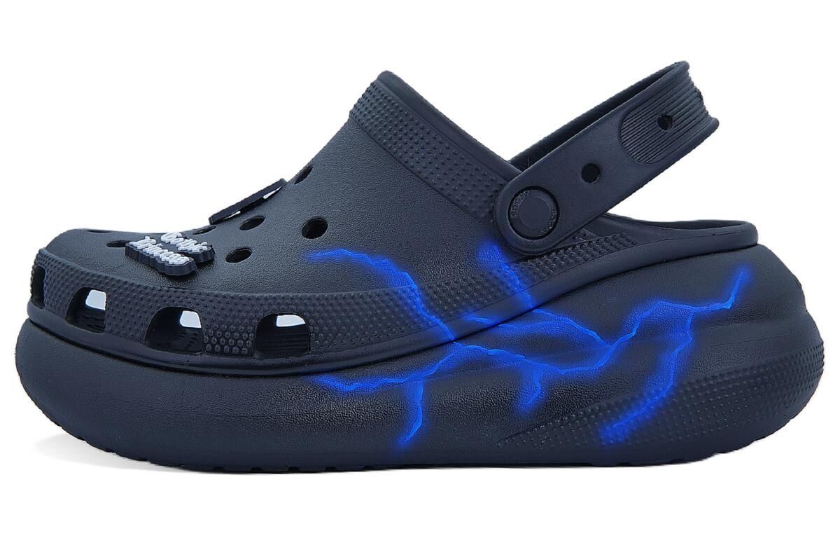 

Сабо Crocs Classic Clog Clogs Unisex