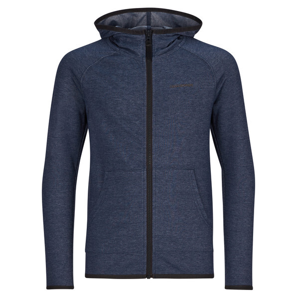 

Куртка Craghoppers, цвет Blue Navy Marl