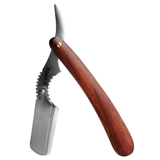 

Бритва Snippex 129 Wood Xx