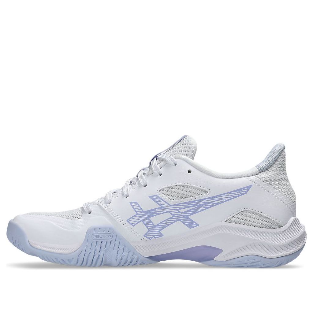 Кроссовки (WMNS) ASICS Blade FF 2 'White Blue Fade'
