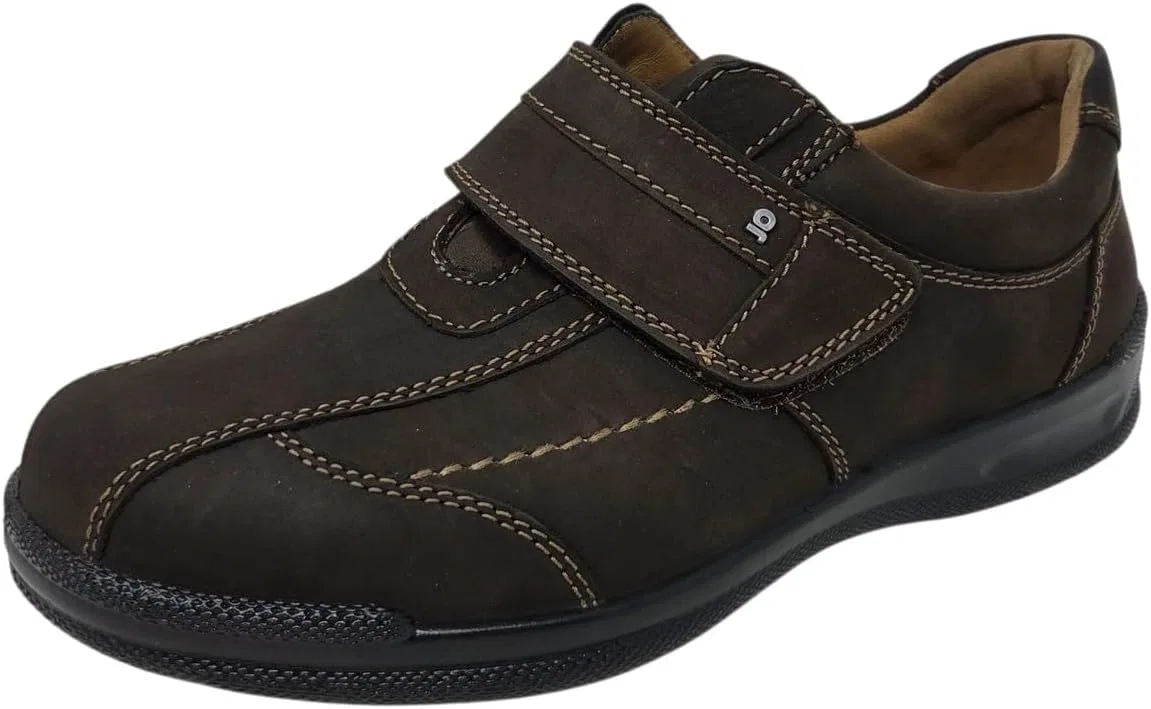 Мужские туфли Jomos Life, Brown