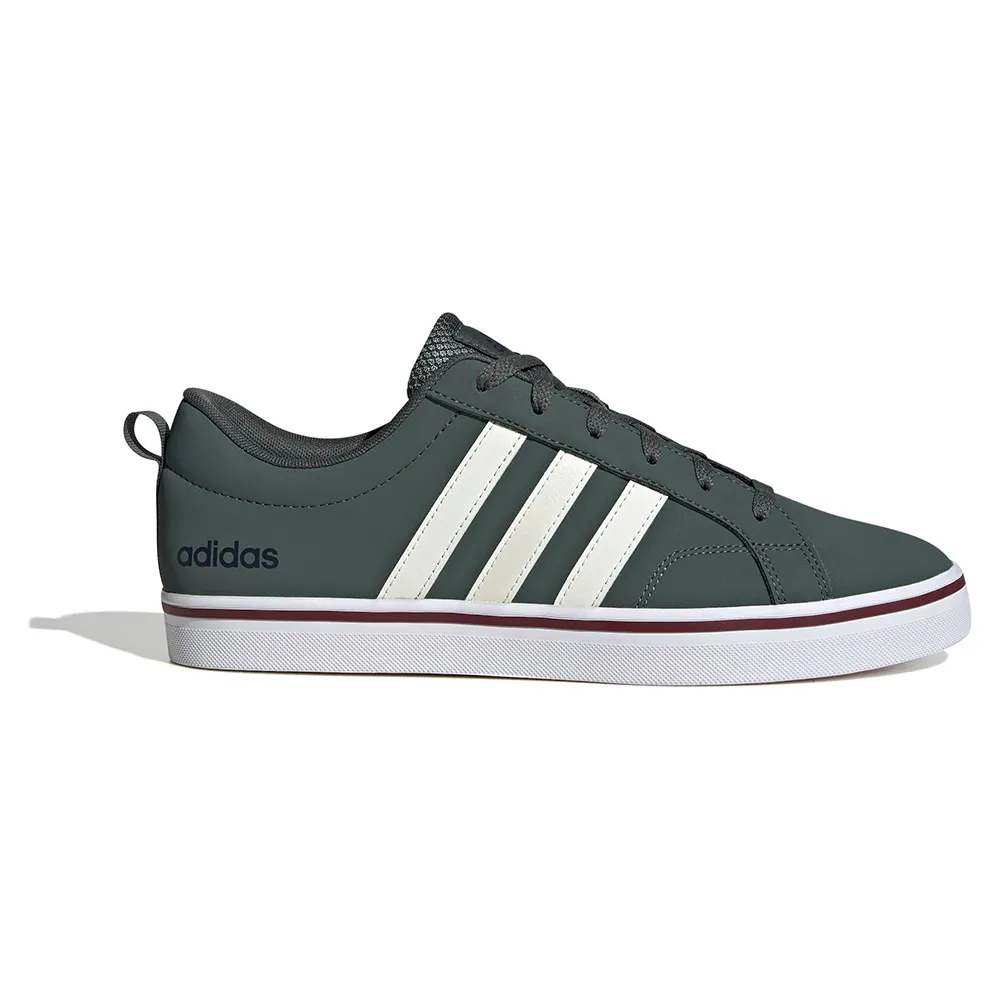 

Кроссовки adidas VS Pace 2.0, зеленый