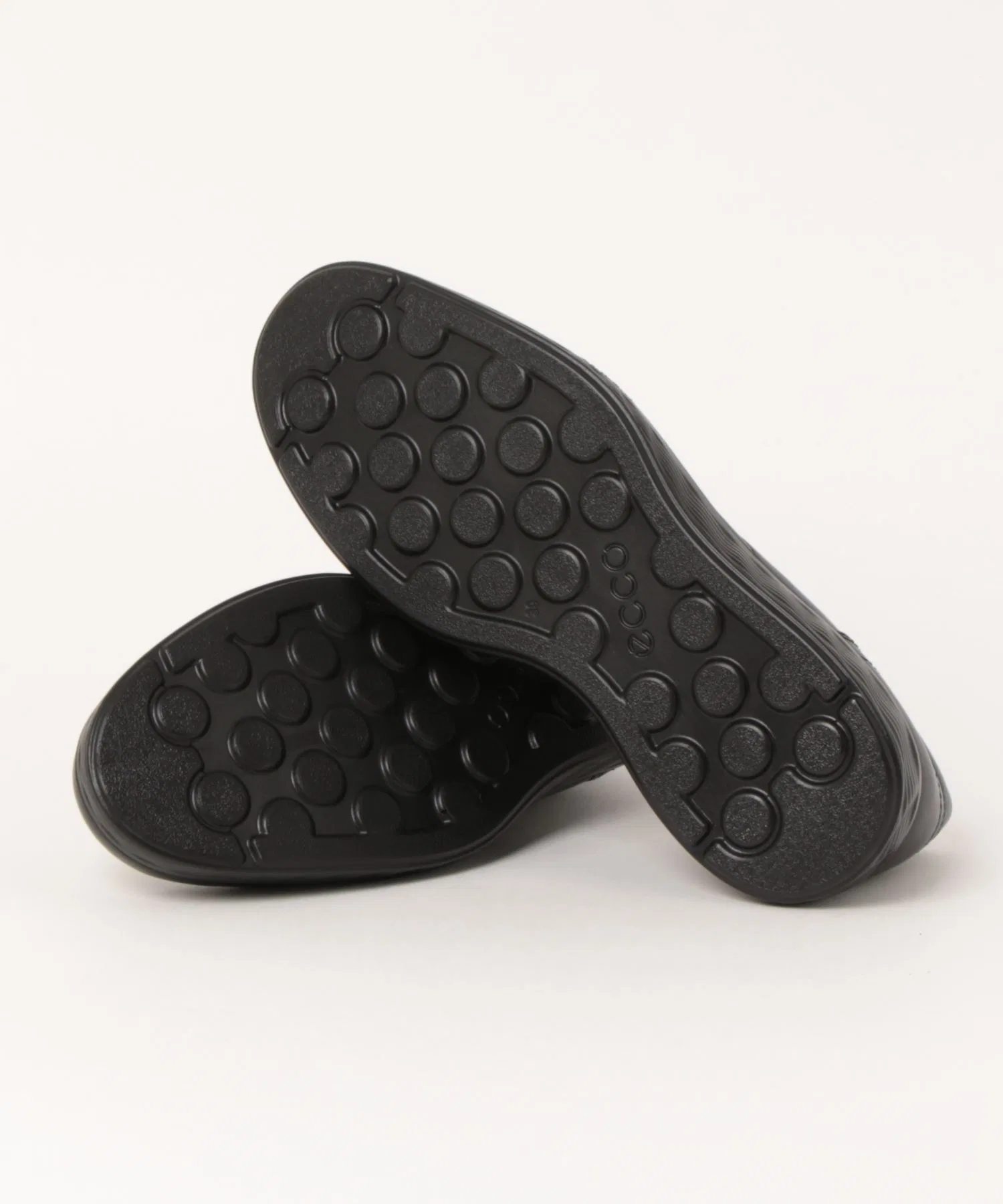 Мужские слипоны ECCO S LITE HYBRID — фото 3