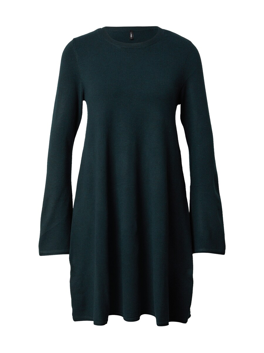 

Вязаное платье ONLY ONLAmalio, Dark green