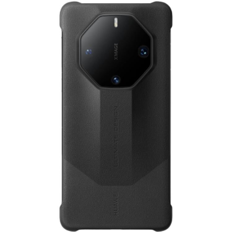 

Чехол для телефона HUAWEI, Xuan Hei