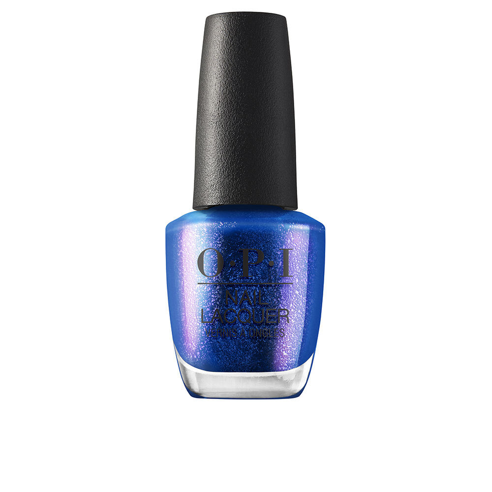 

Лак для ногтей Nail lacquer fall collection Opi, 15 мл, Scorpio Seduction