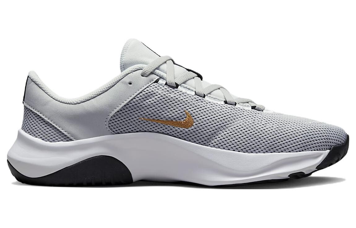 Кроссовки Nike Legend Essential для мужчин — фото 2