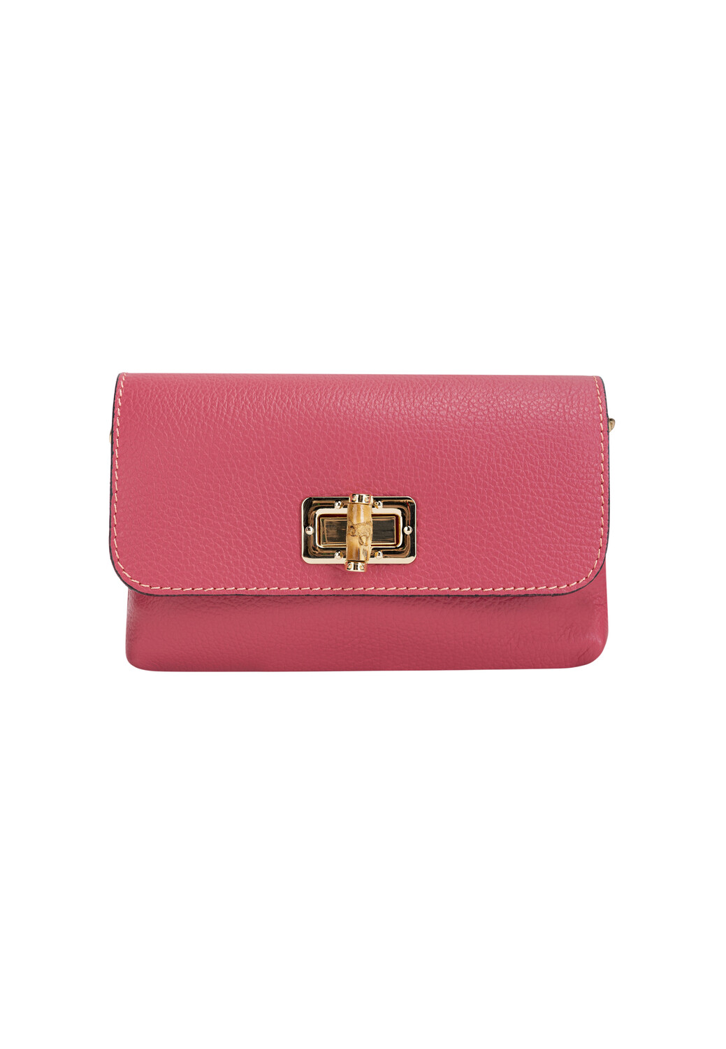

Сумка через плечо Usha Handtasche, цвет Amarena
