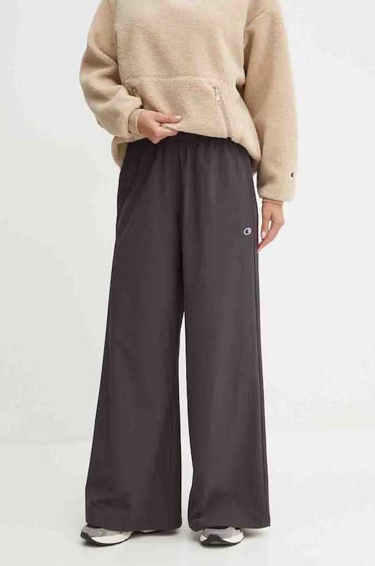 

Спортивные брюки Champion, черный