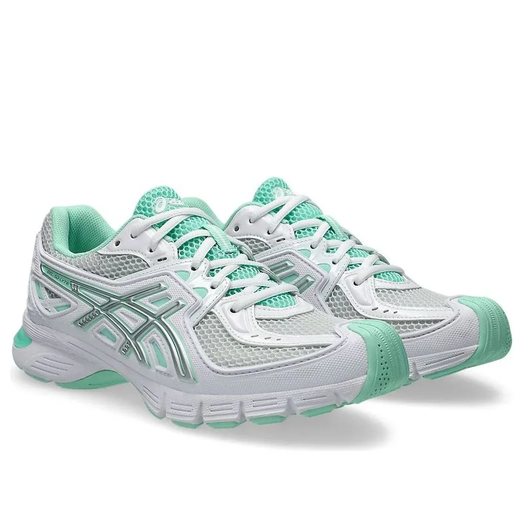 Кроссовки ASICS Gel-SD Lyte 'White Glacier Grey' — фото 2