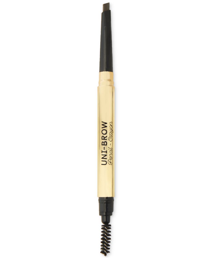 

Карандаш для бровей Uni-Brow Winky Lux, цвет universal brown