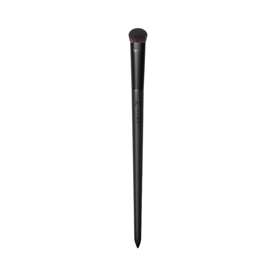 

Консилер Morphe Dense Edged Concealer Brush V105, 1 Stk.