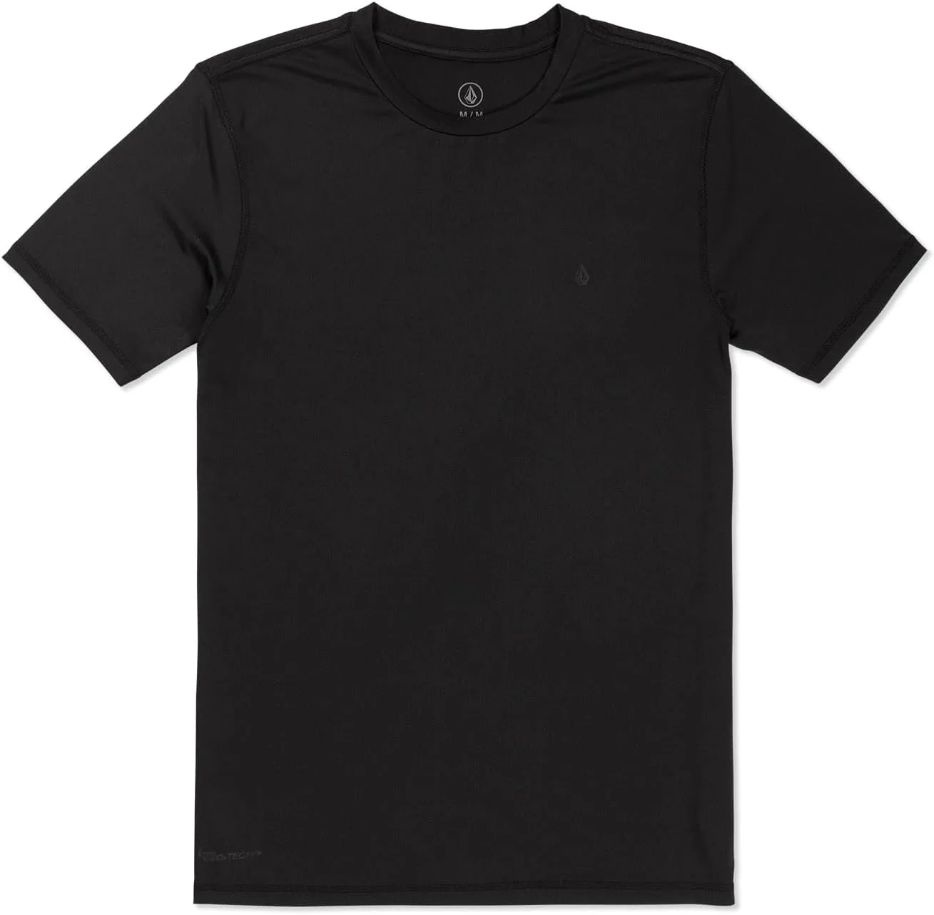 

Футболка Volcom Stoneverse с коротким рукавом