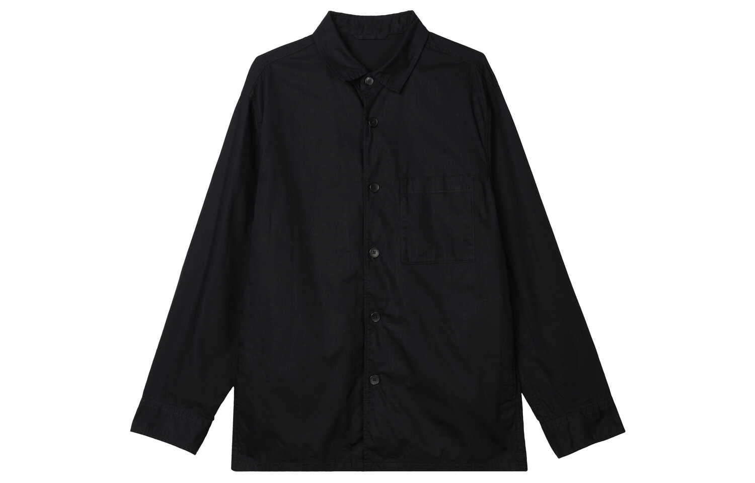 

Куртка унисекс Uniqlo, бежевый
