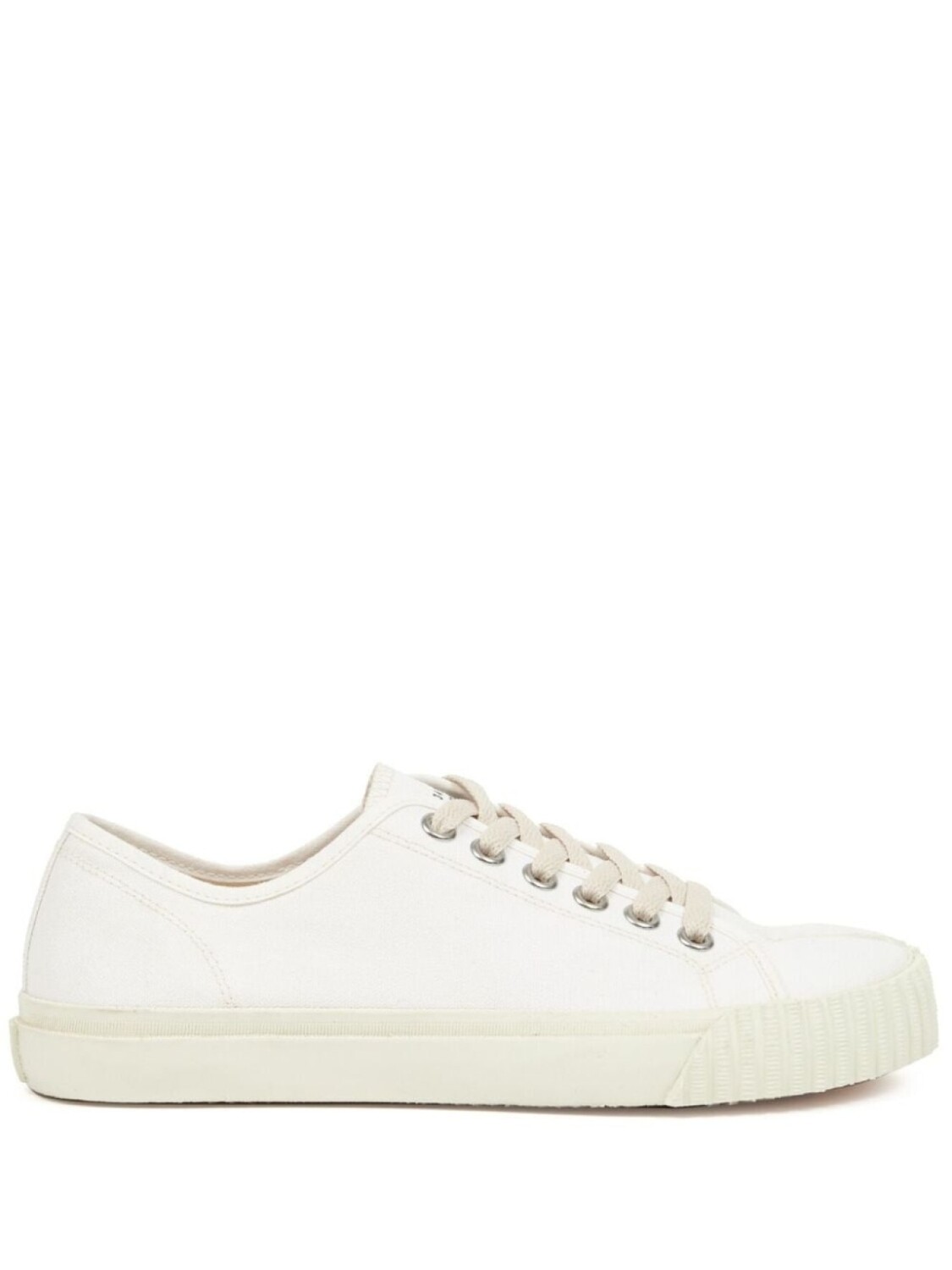 Кеды Tabi Maison Margiela, белый