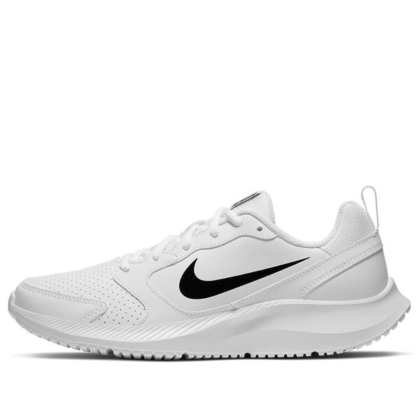 

Кроссовки todos rn Nike, белый