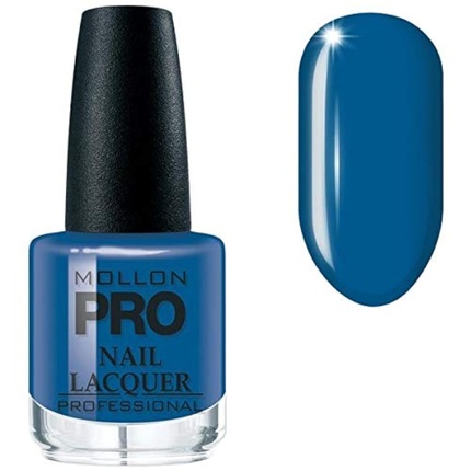 

Лак для ногтей Hardening Color 321 15ml