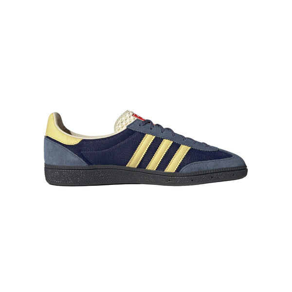 Кроссовки x sneakersnstuff gt 2 '2nd edition-berlin' Adidas, мультиколор — фото 2
