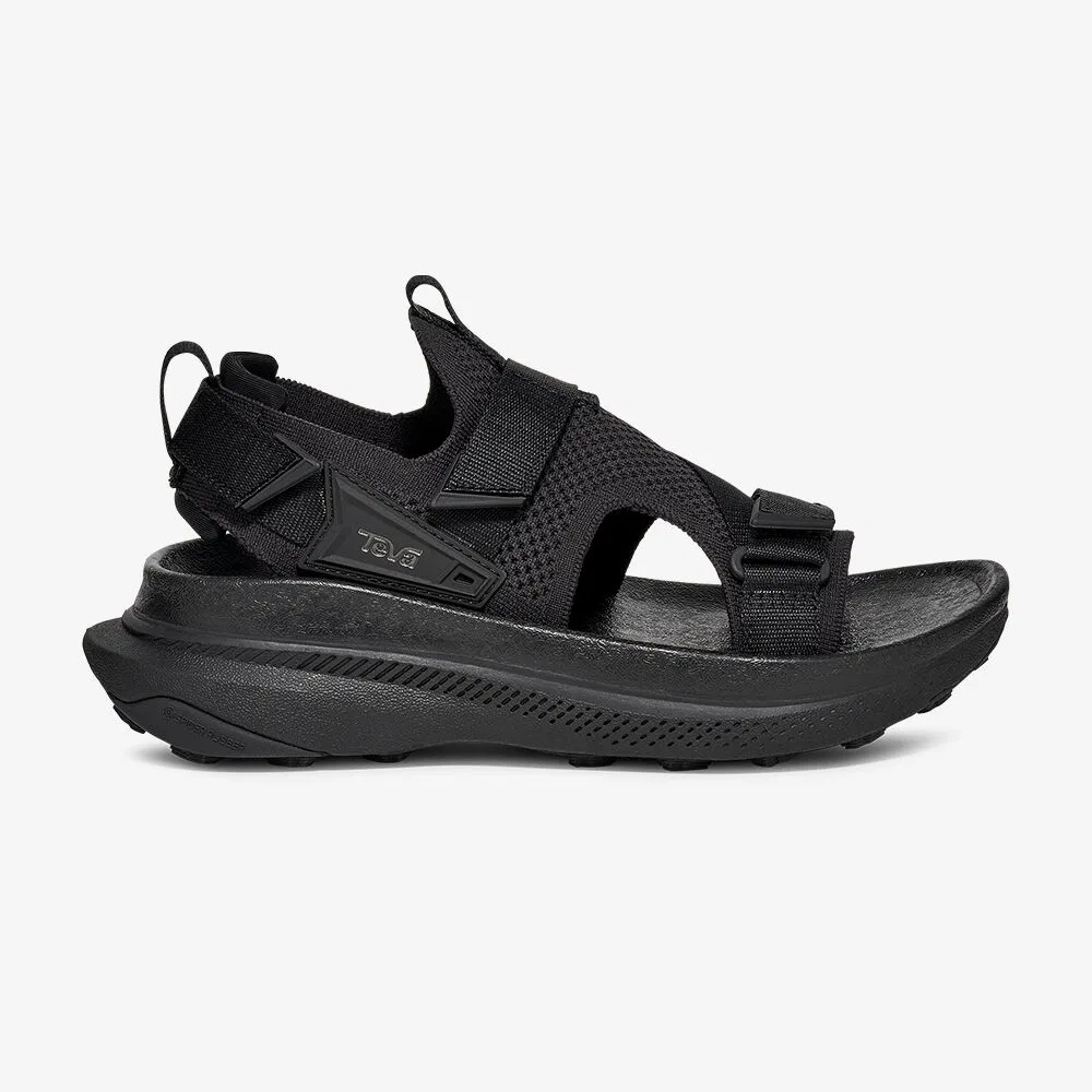 Мужские беговые сандалии Aventura Trail BCB от Teva