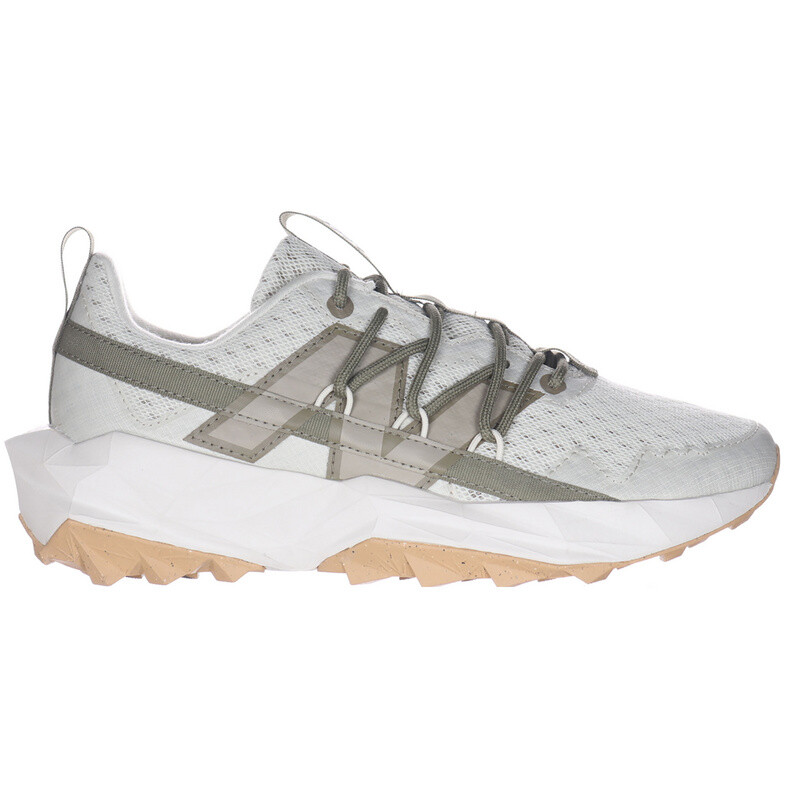 

Женские туфли Dynasoft Tektrel New Balance, белый