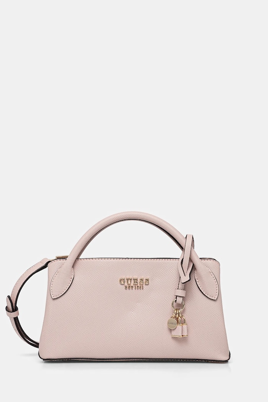 

Сумка Fedana Guess, розовый