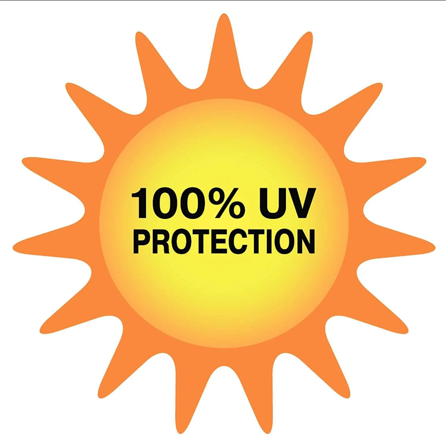 

Солнцезащитные очки OWL в стиле ретро 80-х, винтажные, с цветной оправой, для женщин и мужчин, с дымчатыми, зеркальными и прозрачными линзами, Matte Mirror / Orange