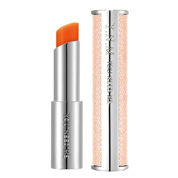 

You Need Me Y.N.M Candy Honey, увлажняющий бальзам для губ Or101 Orange Red
