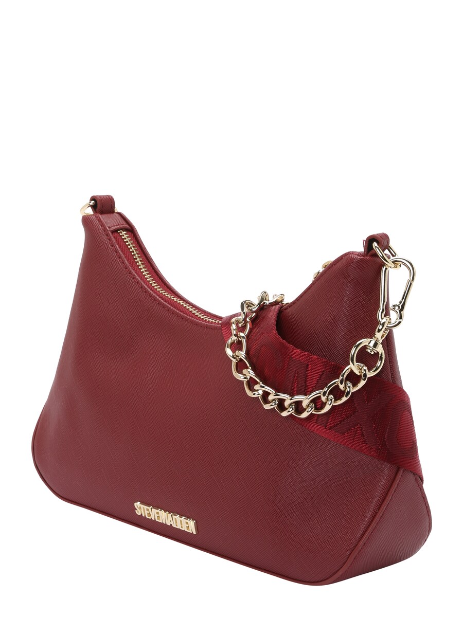 

Сумка через плечо STEVE MADDEN Bsin, Red