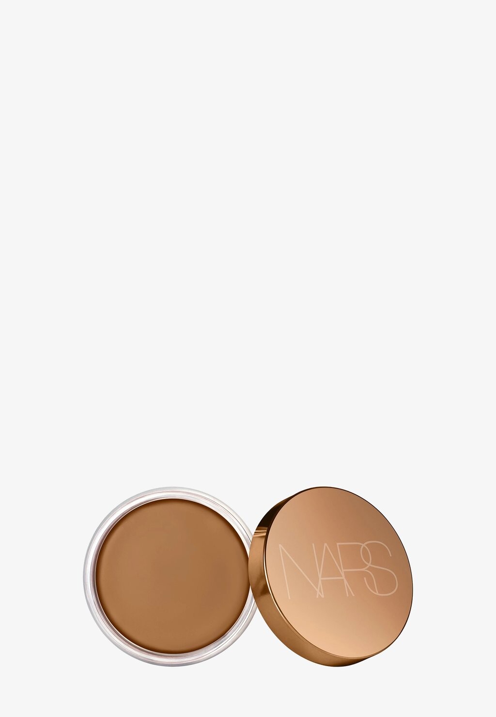 

Бронзеры и бронзаторы Bronzing Cream NARS, цвет laguna 02 (original)