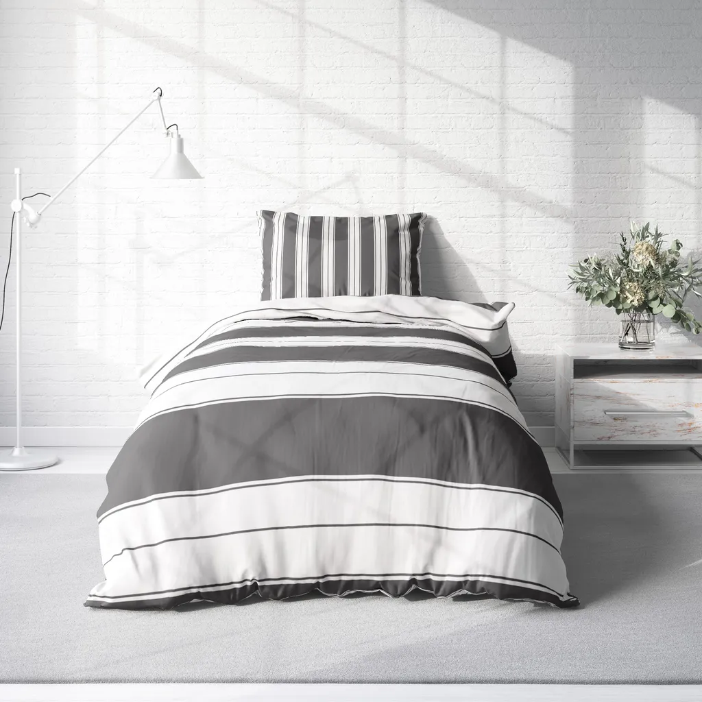 

Постельное белье One-Home