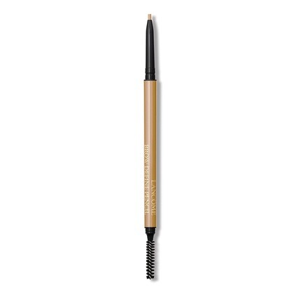 

Карандаш для бровей Lancome Brow Define 02 Blonde 1.5G, Lancome