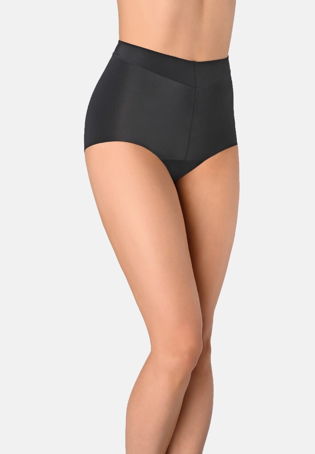 

Корректирующее белье SHAPING CONTROL HIGH ZOE Teyli, цвет black