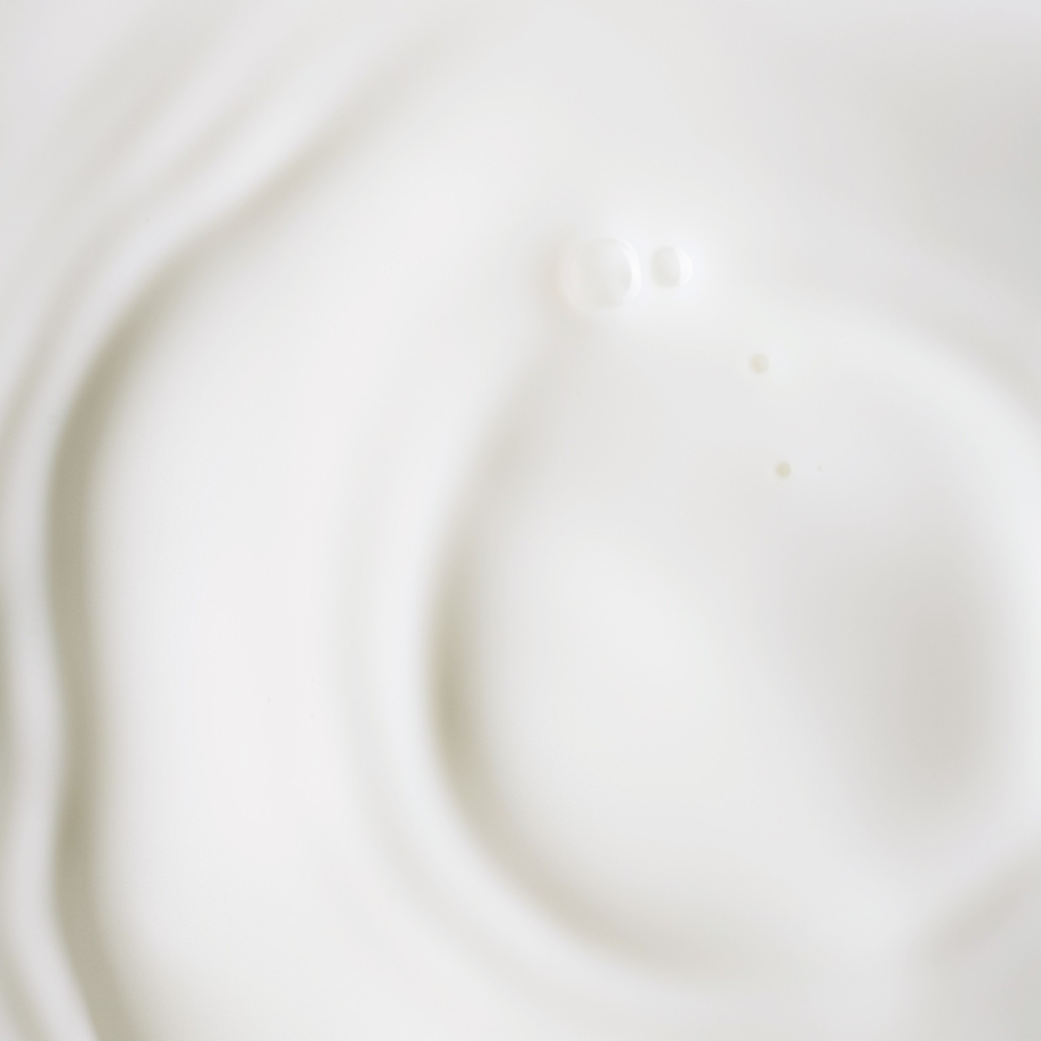 Сыворотка KORA Organics — Для лица plant stem cell retinol alternative serum , объем, 10 мл — фото 2