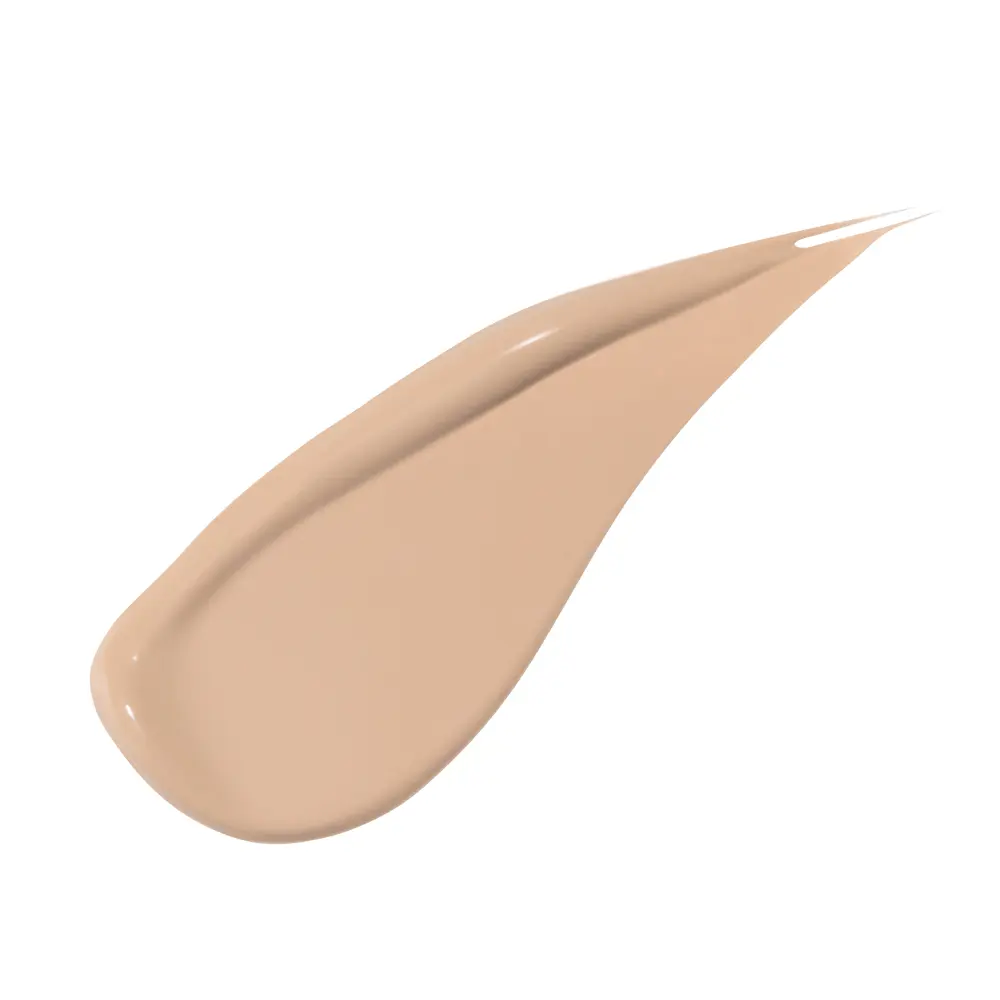 Праймер Kind & free glow it up base líquida Rimmel London, цвет 010-Rose Ivory, 30 мл. — фото 3